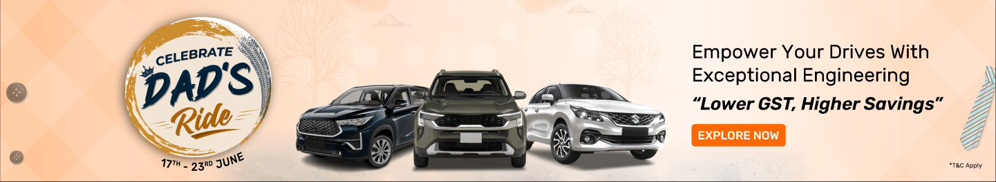 clp_newcars_hb_allnewcars_2_17june26