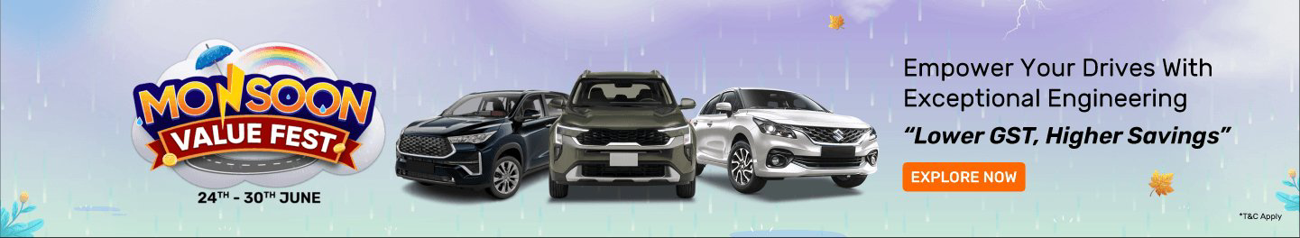 clp_newcars_hb_allnewcars_2_24june26