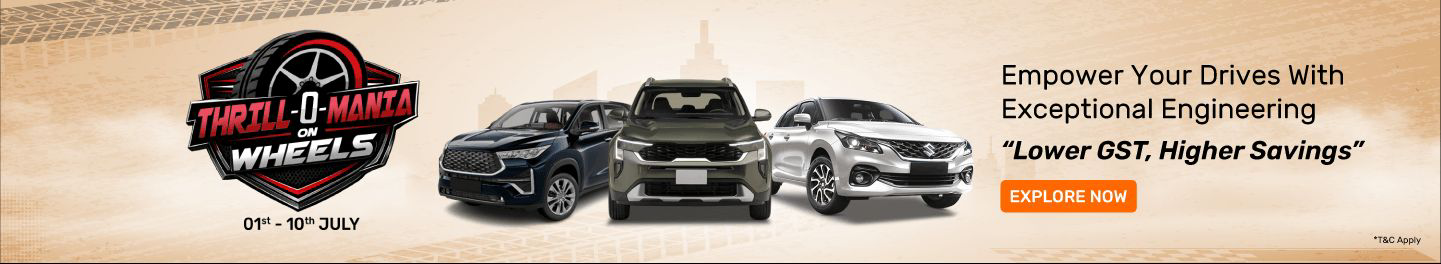 clp_newcars_hb_allnewcars_2_1July26