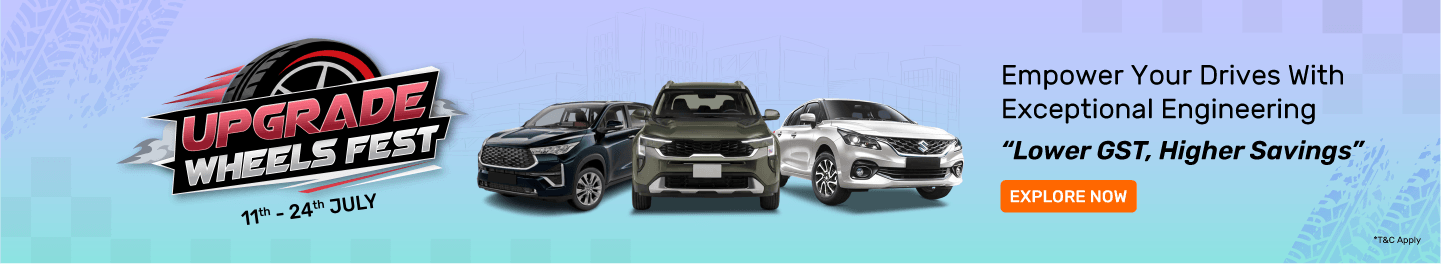 clp_newcars_hb_allnewcars_2_11July26