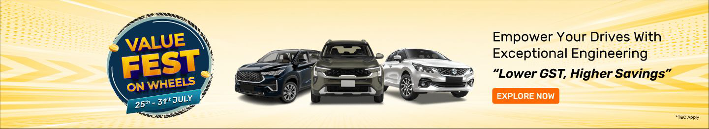 clp_newcars_hb_allnewcars_2_25July26