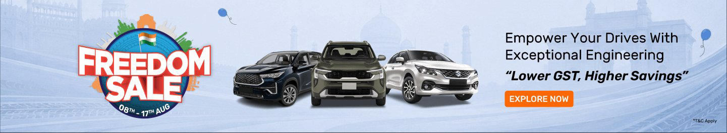clp_newcars_hb_allnewcars_2_8August26