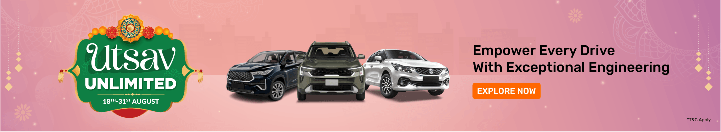 clp_newcars_hb_allnewcars_2_18August26