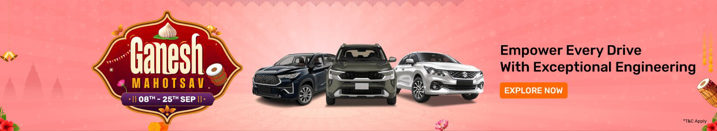 clp_newcars_hb_allnewcars_2_8september26
