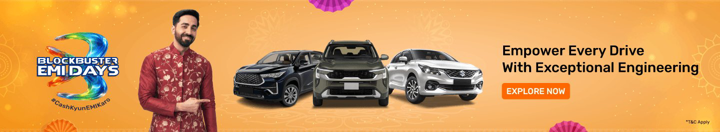 clp_newcars_hb_allnewcars_2_28september26