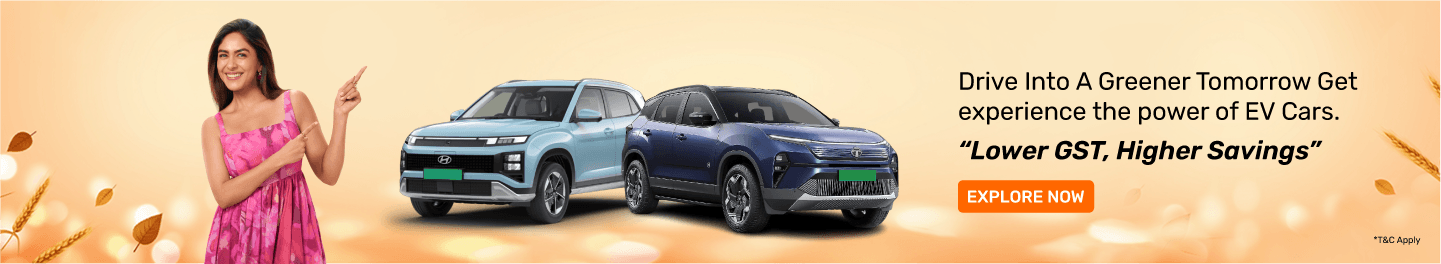 clp_newcars_hb_electriccars_3_10April26