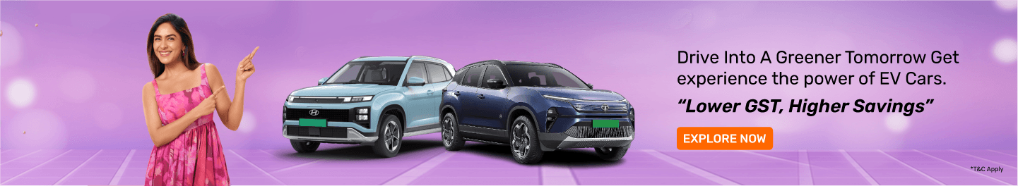 clp_newcars_hb_electriccars_3_17April26