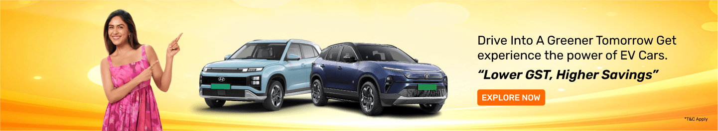 clp_newcars_hb_electriccars_3_22April26