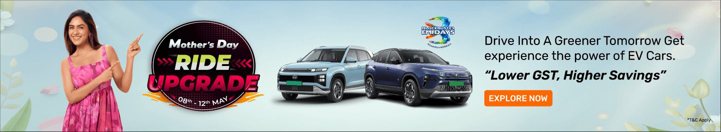 clp_newcars_hb_electriccars_3_07May26