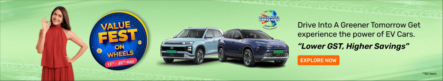 clp_newcars_hb_electriccars_3_13May26
