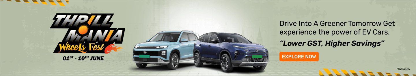 clp_newcars_hb_electriccars_3_01june26