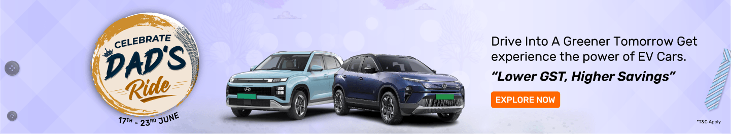 clp_newcars_hb_electriccars_3_17june26