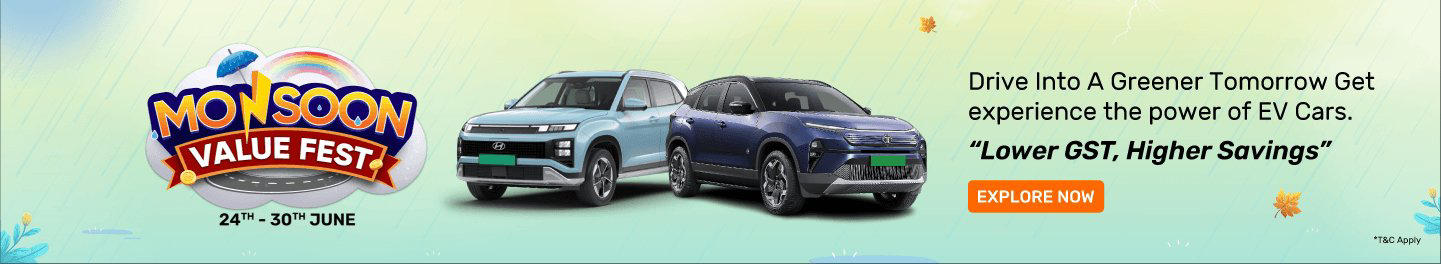 clp_newcars_hb_electriccars_3_24june26