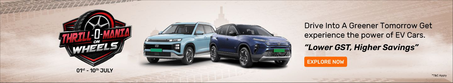 clp_newcars_hb_electriccars_3_1July26
