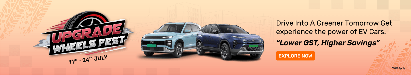 clp_newcars_hb_electriccars_3_11July26