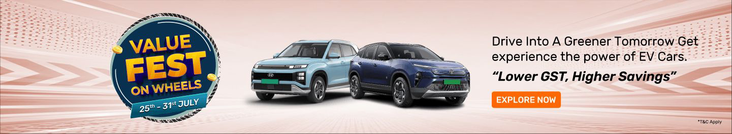 clp_newcars_hb_electriccars_3_25July26
