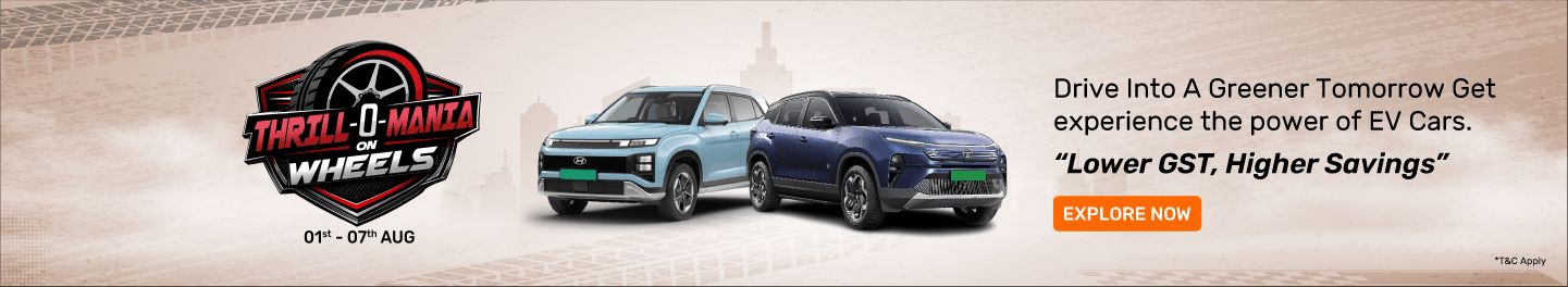 clp_newcars_hb_electriccars_3_1August26