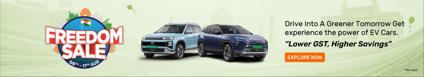 clp_newcars_hb_electriccars_3_8August26