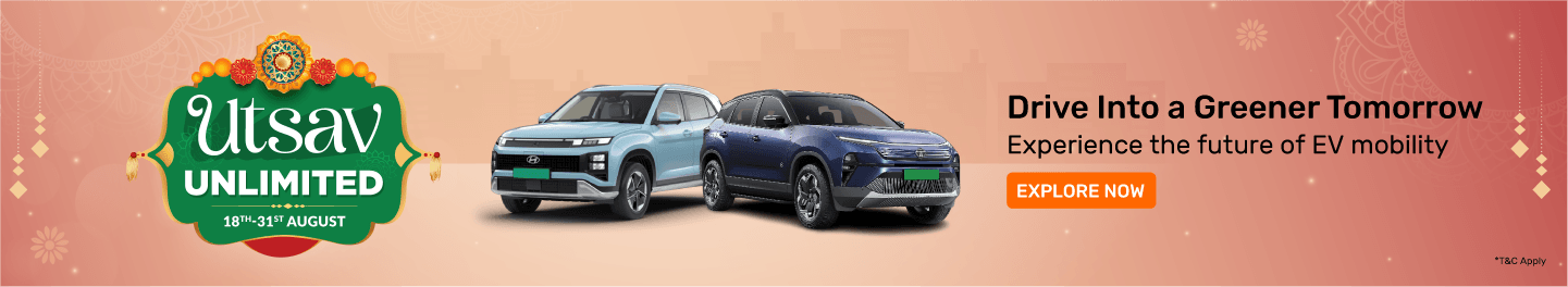 clp_newcars_hb_electriccars_3_18August26