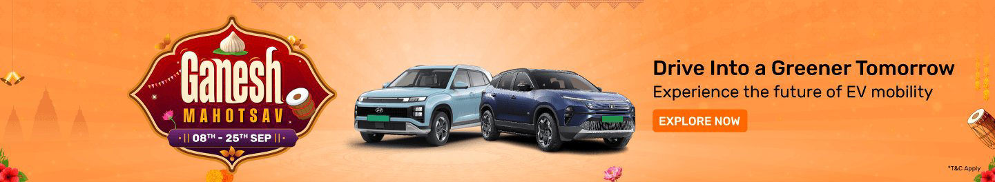 clp_newcars_hb_electriccars_3_8september26