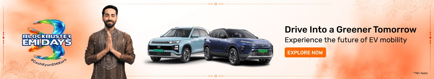 clp_newcars_hb_electriccars_3_28september26