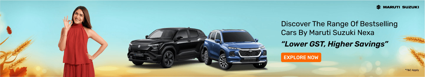 clp_newcars_hb_marutisuzukicars_4_10April26