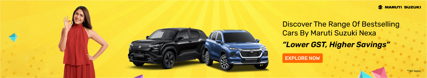 clp_newcars_hb_marutisuzukicars_4_17April26