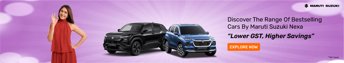 clp_newcars_hb_marutisuzukicars_4_22April26