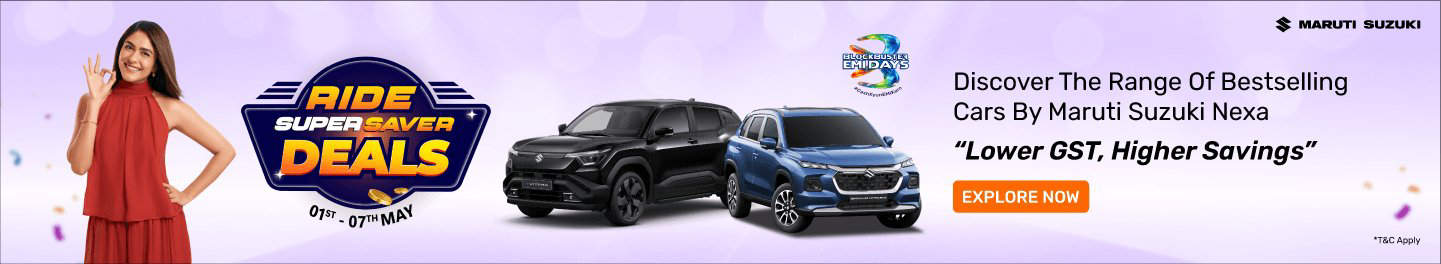 clp_newcars_hb_marutisuzukicars_4_01May26