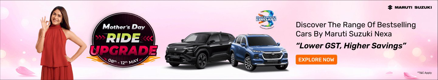 clp_newcars_hb_marutisuzukicars_4_07May26