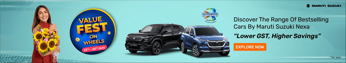 clp_newcars_hb_marutisuzukicars_4_13May26