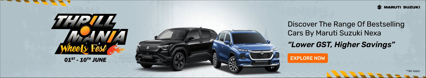 clp_newcars_hb_marutisuzukicars_4_01june26