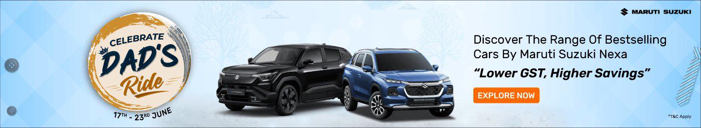 clp_newcars_hb_marutisuzukicars_4_17june26