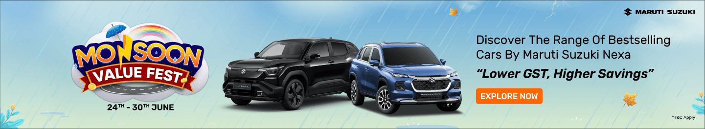 clp_newcars_hb_marutisuzukicars_4_24june26