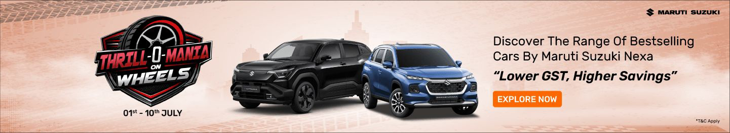 clp_newcars_hb_marutisuzukicars_4_1July26
