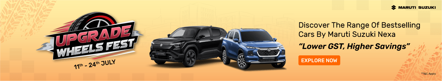 clp_newcars_hb_marutisuzukicars_4_11July26