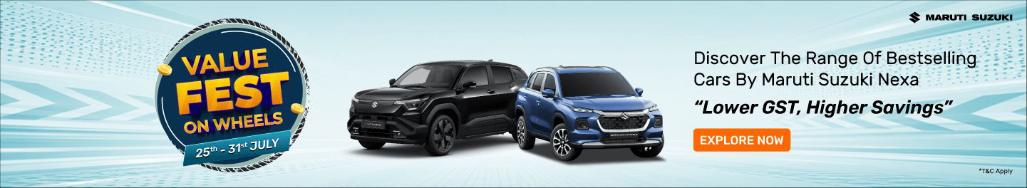 clp_newcars_hb_marutisuzukicars_4_25July26