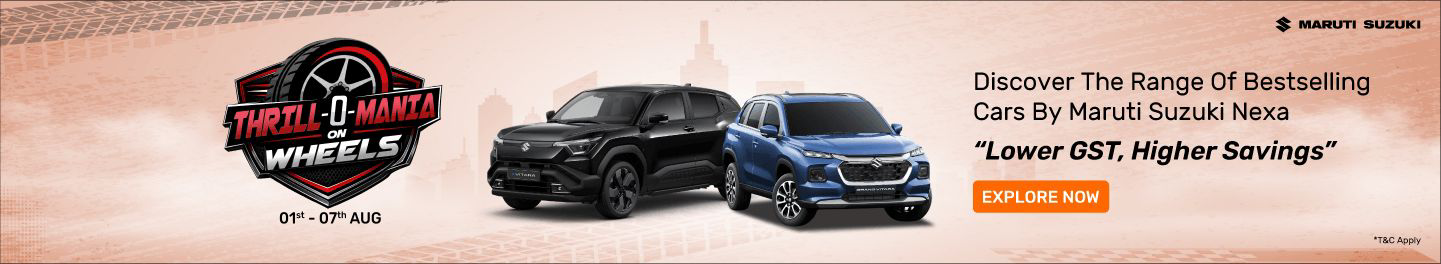 clp_newcars_hb_marutisuzukicars_4_1August26