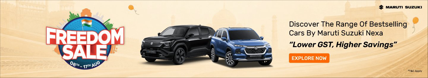clp_newcars_hb_marutisuzukicars_4_8August26