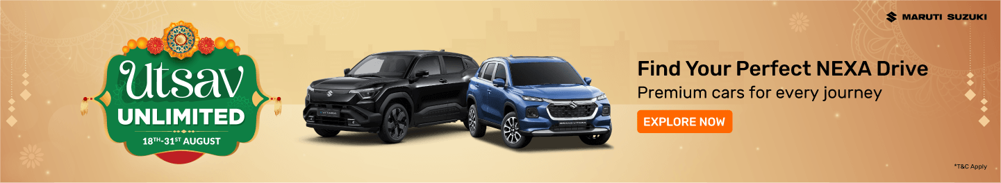 clp_newcars_hb_marutisuzukicars_4_18August26