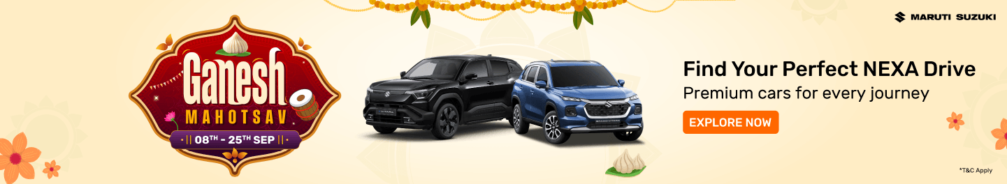 clp_newcars_hb_marutisuzukicars_4_8september26