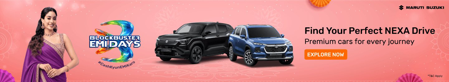 clp_newcars_hb_marutisuzukicars_4_28september26