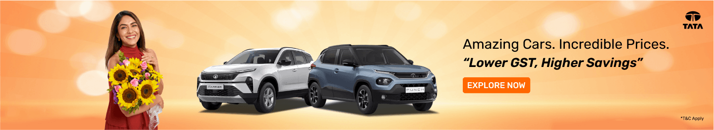 clp_newcars_hb_tatacars_5_17April26