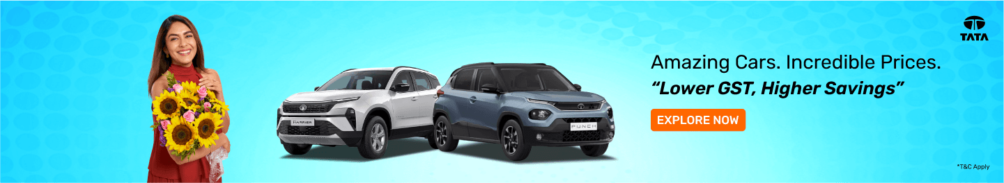 clp_newcars_hb_tatacars_5_22April26