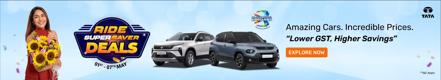 clp_newcars_hb_tatacars_5_01May26