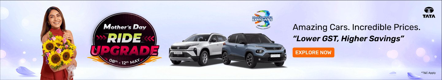 clp_newcars_hb_tatacars_5_07May26