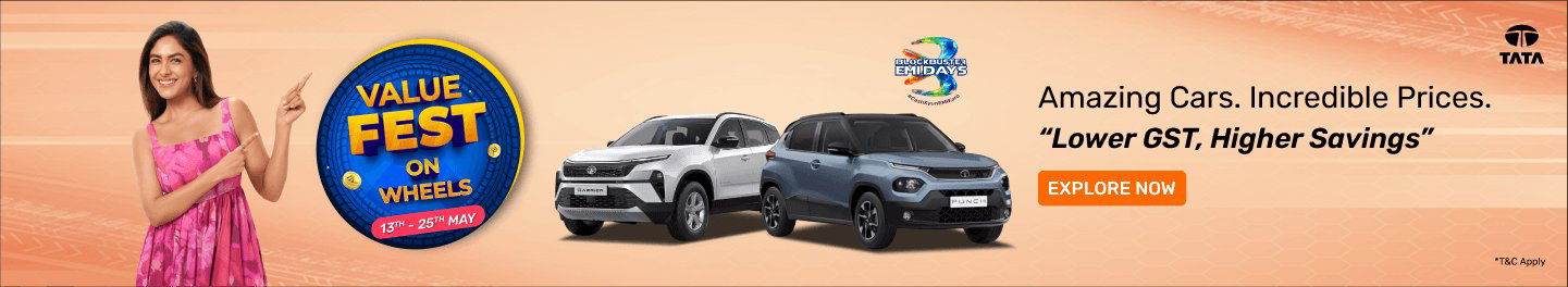 clp_newcars_hb_tatacars_5_13May26