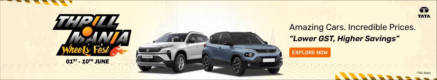 clp_newcars_hb_tatacars_5_01june26