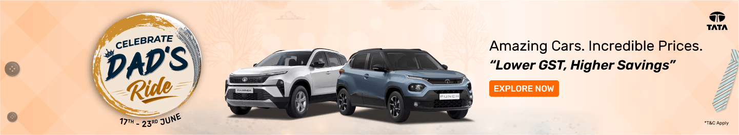 clp_newcars_hb_tatacars_5_17june26