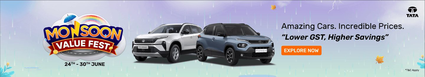 clp_newcars_hb_tatacars_5_24june26